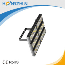 Good quality Meanwell led tunnel light price list in china manufature